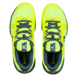 SPRINT 3.5 JUNIOR YEGR