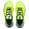 SPRINT 3.5 JUNIOR YEGR