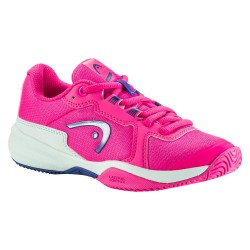 SPRINT 3.5 JUNIOR PIAQ