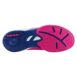 SPRINT 3.5 JUNIOR PIAQ