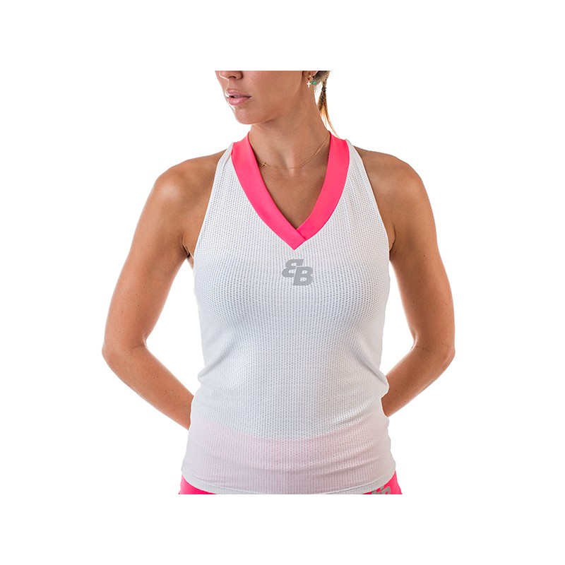 Camiseta BB Nerea