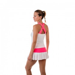 Camiseta BB Nerea