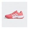 GameCourt 2 Woman