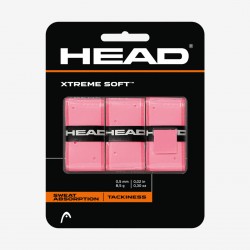 Head Xtreme Soft
