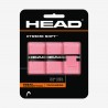 Head Xtreme Soft
