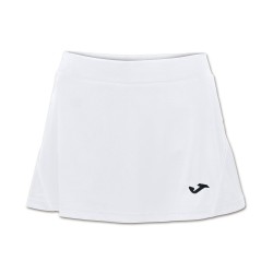Falda Katy II Blanco
