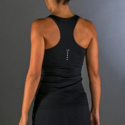 Camiseta Minimal II Black