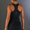 Camiseta Minimal II Black