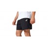 Court Short M 7In Black