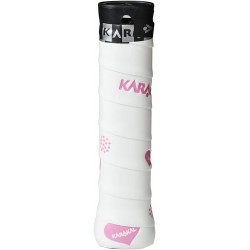 Karakal Love