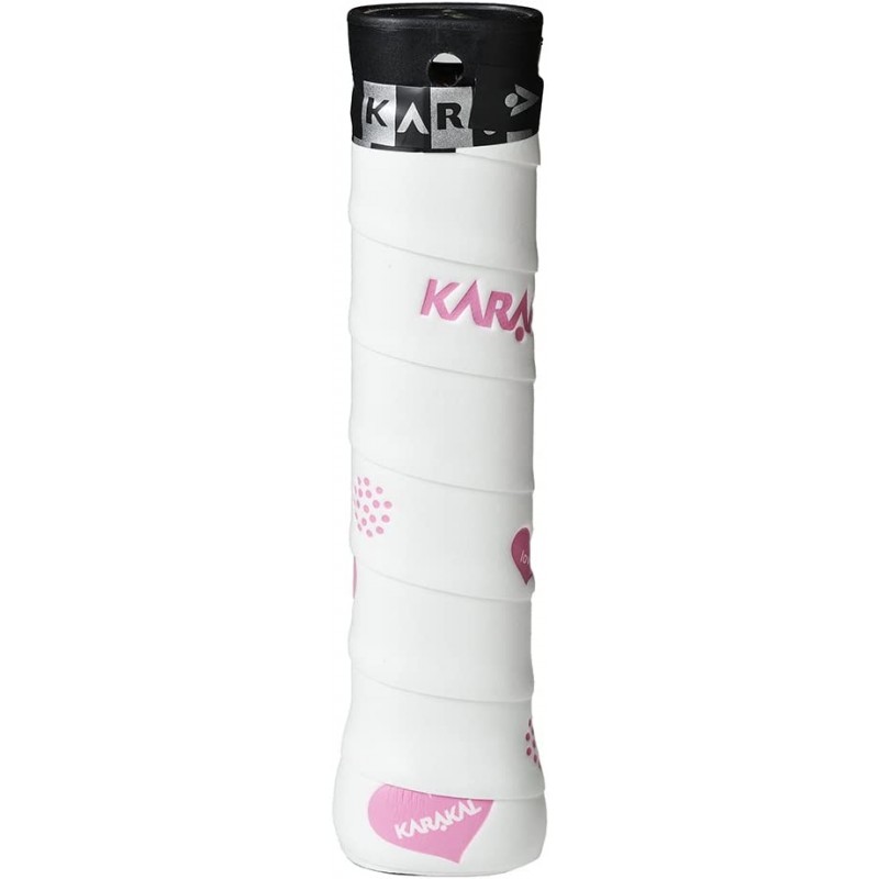 Karakal Love
