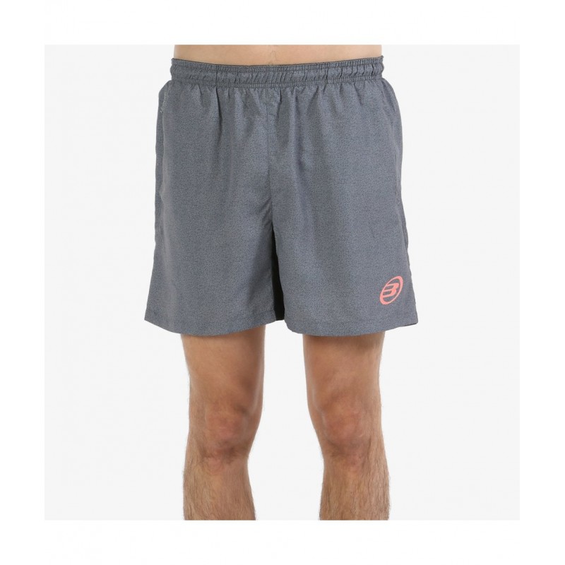 Short Bullpadel Cochi Antracita Vigore