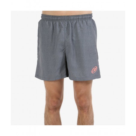 Short Bullpadel Cochi Antracita Vigore