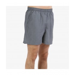 Short Bullpadel Cochi Antracita Vigore