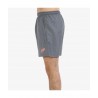 Short Bullpadel Cochi Antracita Vigore