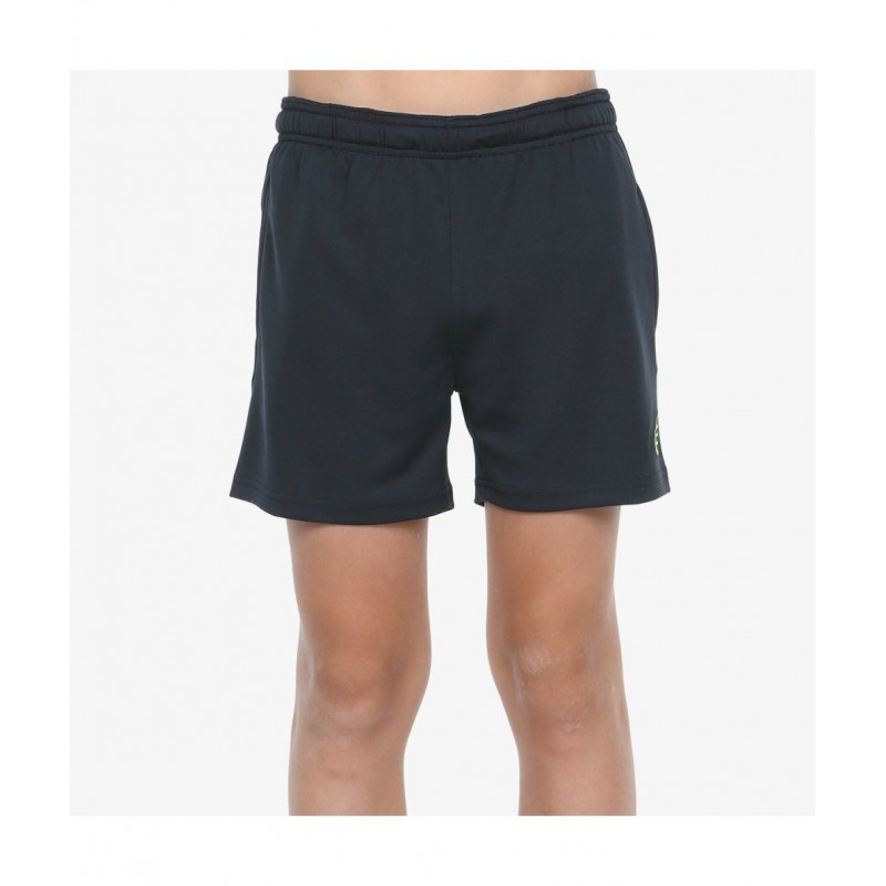 Short Codal Junior Azul Marino
