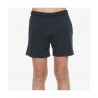 Short Codal Junior Azul Marino
