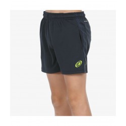 Short Codal Junior Azul Marino