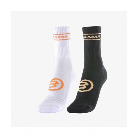 Calcetines Bullpadel Alejandra Salazar