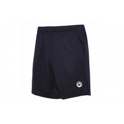 SHORT JHAYBER BASIC NAVY