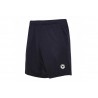 SHORT JHAYBER BASIC NAVY