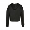 Sudadera Jhayber Crunch Black