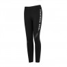 Legging Jhayber Crunch Black