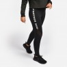 Legging Jhayber Crunch Black