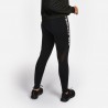 Legging Jhayber Crunch Black