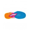 Jet Mach 3 Clay Junior Hot Pink