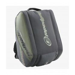 Bullpadel Vertex Kaki