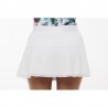Falda DropShot Yvis