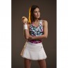 Falda DropShot Yvis