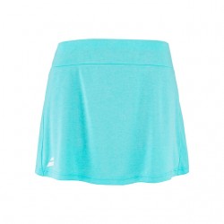 Falda Babolat Women Angel Blue