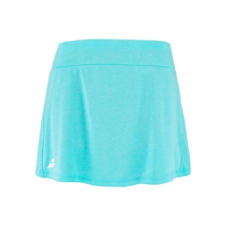 Falda Babolat Women Angel Blue