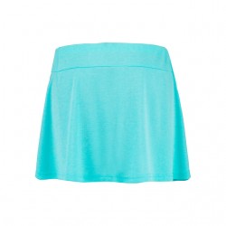 Falda Babolat Women Angel Blue