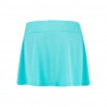 Falda Babolat Women Angel Blue