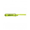 CORDON BABOLAT WRIST STRAP PAD AMARILLO