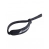 CORDON BABOLAT WRIST STRAP PAD NEGRO