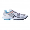 Babolat Sensa White/Canyon Sunset