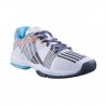 Babolat Sensa White/Canyon Sunset