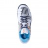 Babolat Sensa White/Canyon Sunset
