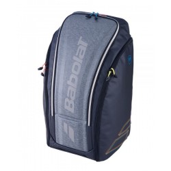 Mochila Babolat Rh Negro