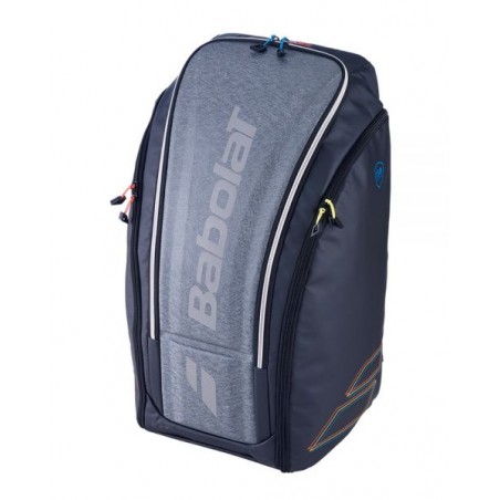 Mochila Babolat Rh Negro