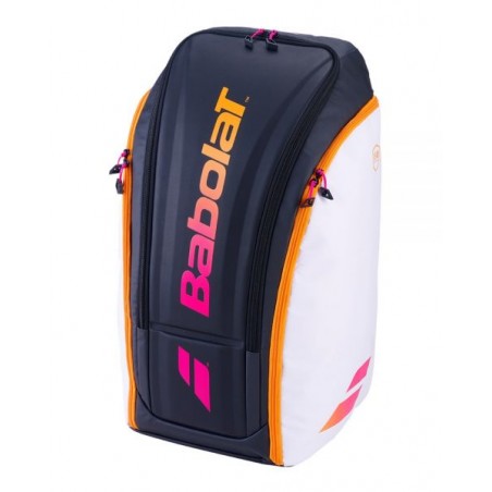 Mochila Babolat Rh Blanco