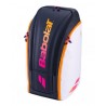 Mochila Babolat Rh Blanco