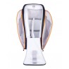 Mochila Babolat Rh Blanco