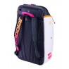 Mochila Babolat Rh Blanco