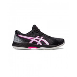 Asics Solution Swift FF