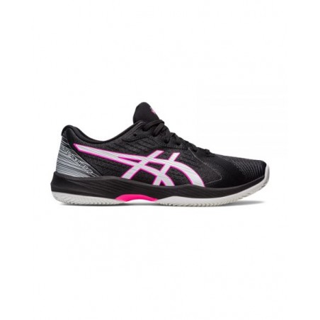 Asics Solution Swift FF